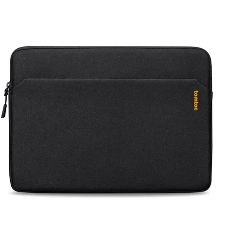Сумка для ноутбуков Tomtoc 14" Light-A18 Black (A18D2D1)