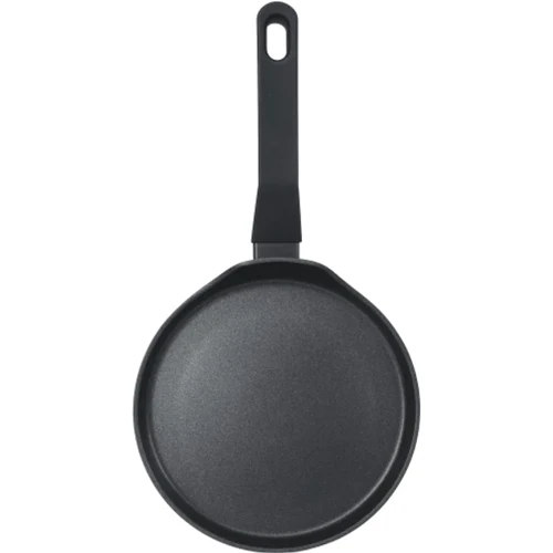 Сковорода BRAVO CHEF L"Appetit для блинов 22 см (BC-1103-22Р): Диаметр, см 22