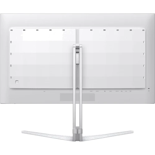 Монітор Philips 32M2N8900/00: Роздільна здатність 4K UHD (3840x2160)
