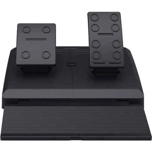 Аксесуар для приставки Trust GXT 289 Movi PC/PS4/PS3/Xbox/Nintendo Switch (25122)