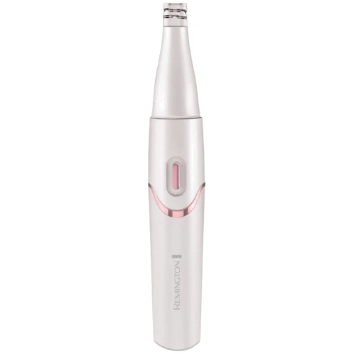 Эпилятор Remington EP7070 Ladies Smooth & Silky: Щеточка для чистки Есть