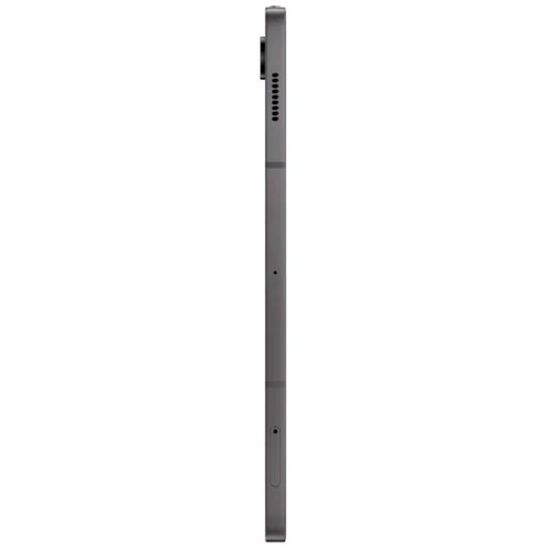 Планшет Samsung Galaxy Tab S9 FE 6/128GB Wi-Fi Gray (SM-X510NZAA) (UA): Коммуникации Bluetooth, Wi-Fi