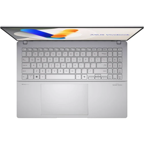 Ноутбук ASUS Vivobook S 16 M5606KA-RI014 (90NB1593-M000F0) UA фото 4