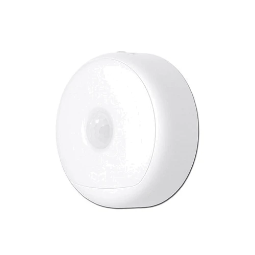 Нічник Yeelight Smart Night Light (YLYD01YL) White фото 2