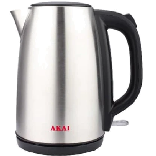 Электрочайник AKAI AK5545