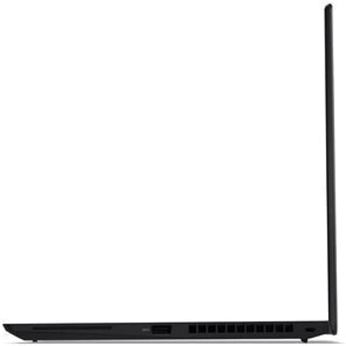 Ноутбук Lenovo ThinkPad P14S G2 T (21A0007TPB_W10P): Тип экрана антибликовое покрытие