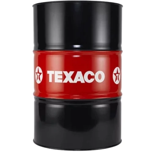 Моторное масло Texaco Havoline ProDS V 5W-30 60 л (6922)