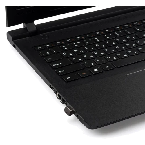 USB-флешка eXceleram 32GB U7M Series USB 3.1 Gen 1 Dark (EXU3U7MD32): Стандарт USB USB 3.1