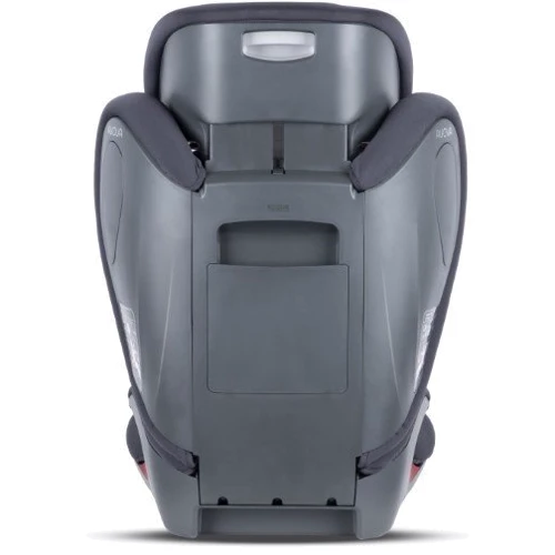 Автокресло Avova Star i-Size (група 2-3)-Koala Grey: Группа 2/3 (15-36 кг)
