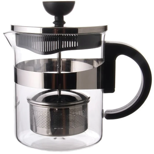 Заварник Westmark Teatime 0.6 л (W24802260)