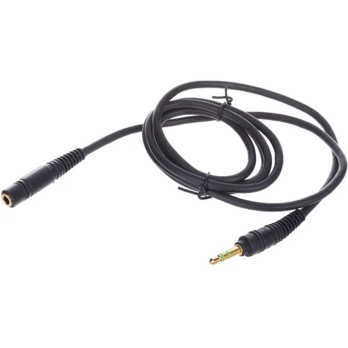 Наушники Superlux HD661 BK: Сопротивление наушников (Ом) 68