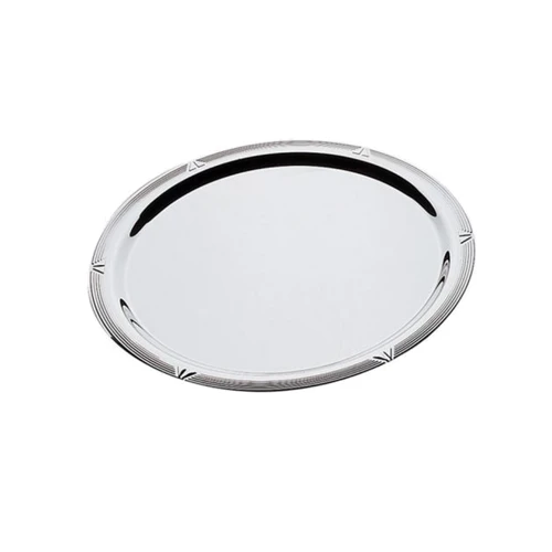 Поднос APS Profi Line 32 см (401-11032)
