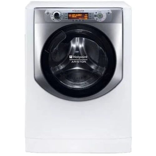 Пральна машина Hotpoint-Ariston AQ114D 697D EU