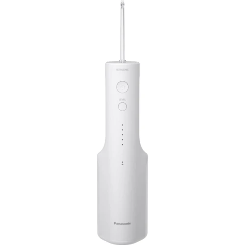 Зубная щетка Ирригатор Panasonic EW-DJ66-W303
