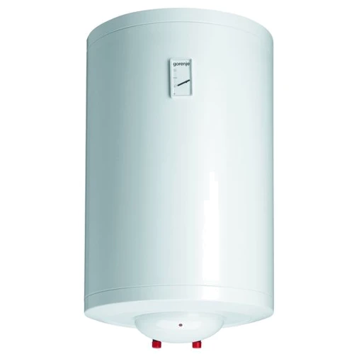 Бойлер Gorenje TG50NGV9