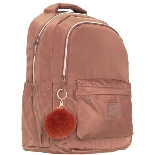 Рюкзак SAFARI 25-301M-4