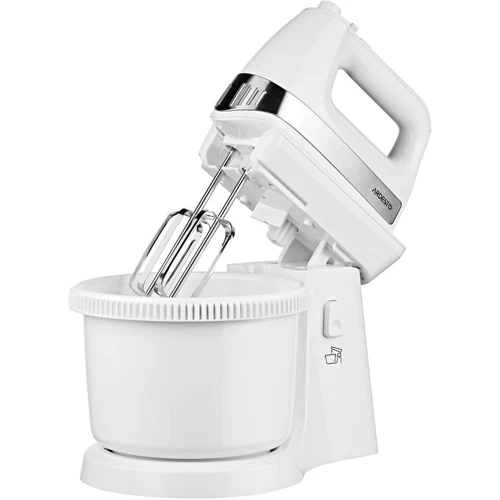 Миксер Ardesto KSTM-500W: Мощность, Вт 500