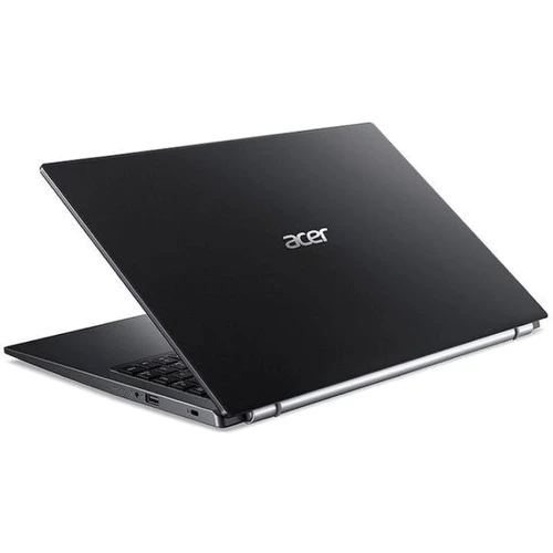 Ноутбук Acer Extensa (NX.EGNEP.00C_16): Екран 15.6" TN+film (1920x1080) FullHD