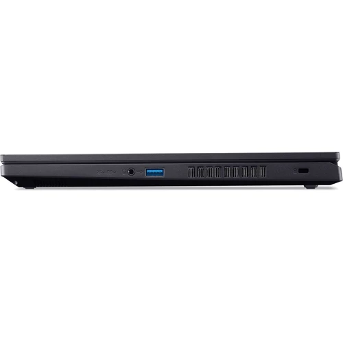 Ноутбук Acer Nitro V 15 ANV15-41-R4WW (NH.QSGEU.002) UA: Екран 15.6" IPS (1920x1080) Full HD