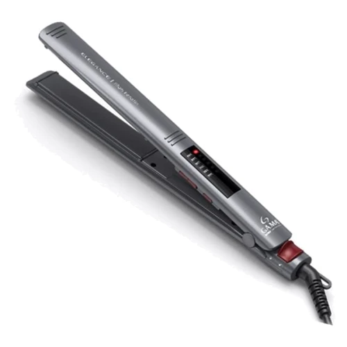 Выпрямитель Ga.Ma Elegance LED Titan Keratin (GI0209)