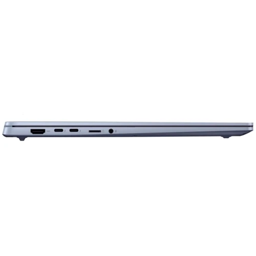 Ноутбук ASUS Vivobook S 16 (S5606MA-MX119W): Экран 16" 3.2K OLED (3200x2000)