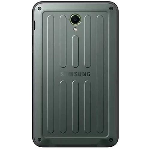 Планшет Samsung Galaxy Tab Active 5 8/256GB 5G Green (SM-X306BZGE) фото 10