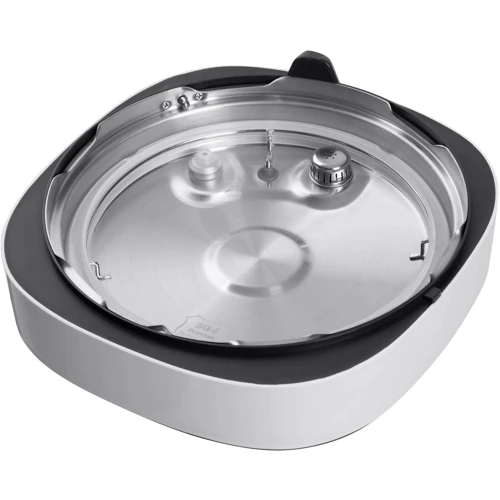 Медленноварка Sencor SPR 3600WH фото 8