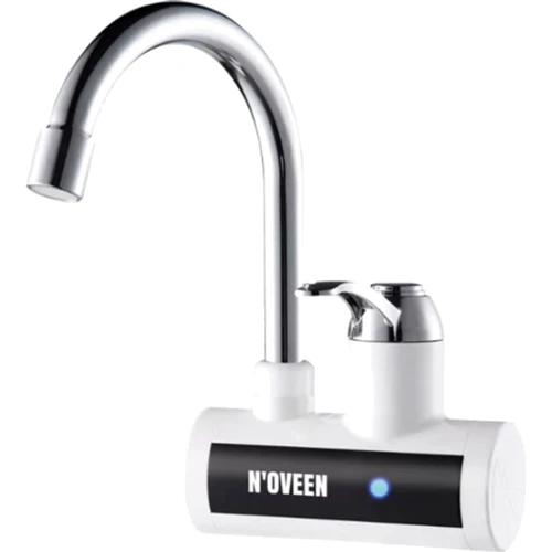 Бойлер Noveen IWH150