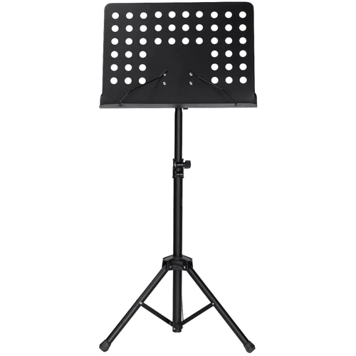 Пюпитр ROCKSTAND RS10100B ORCHESTRA MUSIC STAND