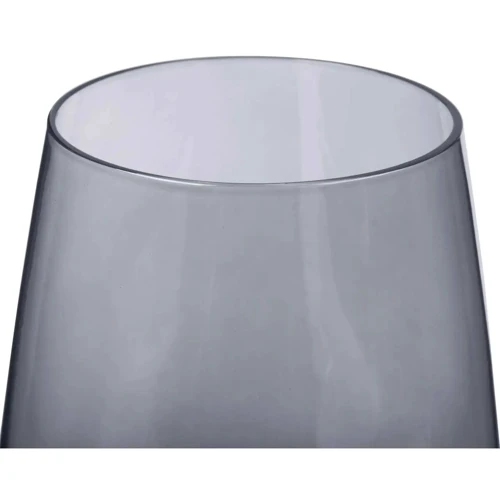 Стакан Stoelzle Elements Grey 465 мл (109-3525212) фото 4