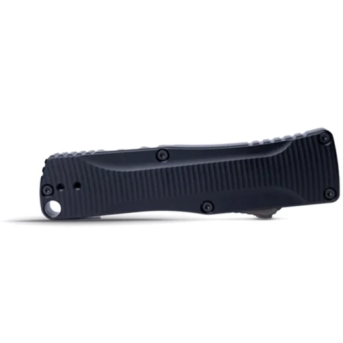 Нож Benchmade OM OTF (4850): Тип ножа Карманный