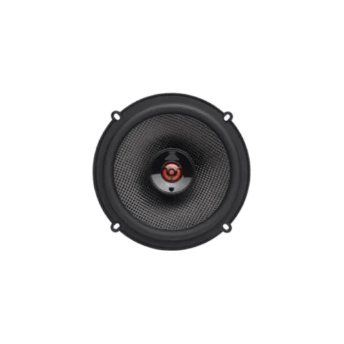 Автоакустика JBL CLUB 625SQ: Тип коаксиальная автоакустика