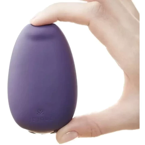 Виброяйцо Je Joue - Mimi Soft Purple