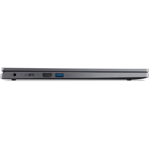 Ноутбук Acer Extensa EX215-23 (NX.EH3EU.019) UA: Вес 1.78 кг
