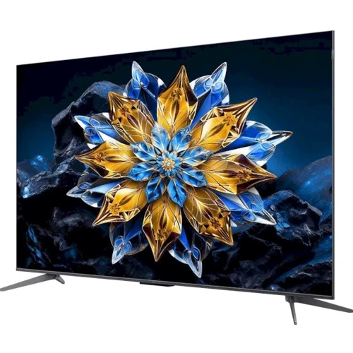 Телевизор TCL 75C69B PRO