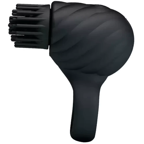 Виброкольцо PREETTY LOVE - Hedda, BI-014408-1