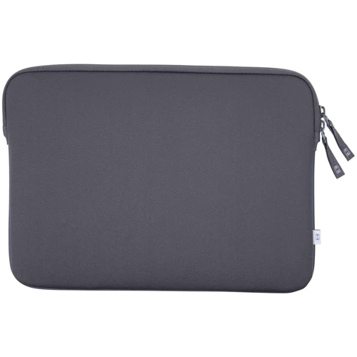 MW Horizon Sleeve Case Blackened Pearl (MW-410123) for MacBook 13": Цвет черный (Black)