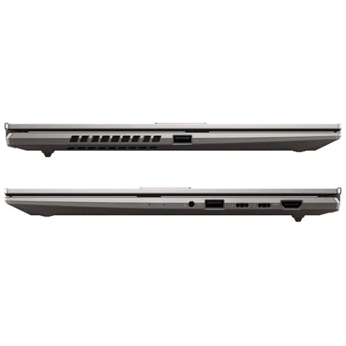 Ноутбук ASUS S5402ZA-M9186 (90NB0X32-M008S0) UA: Оперативная память 16 ГБ