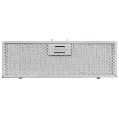 Вытяжка Perfelli BSL 6783 GR 1100 DC: Тип монтажа Встраиваемый