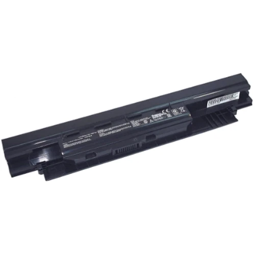 Батарея для ноутбука Asus A32N1331 P2430U 10.8V Black 4400mAh OEM (965038)