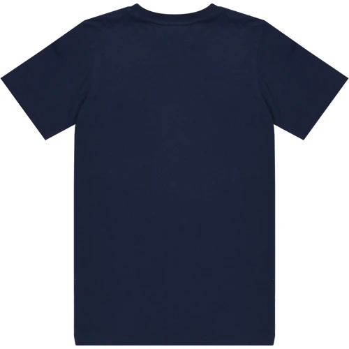 Футболка H & M 1025400 134-140 см різнобарвна: Тип футболки