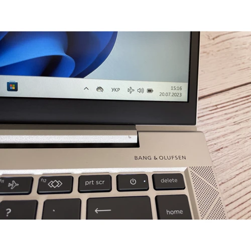 HP EliteBook 845 G7 (8VZ06AV) Approved Витринный образец фото 12