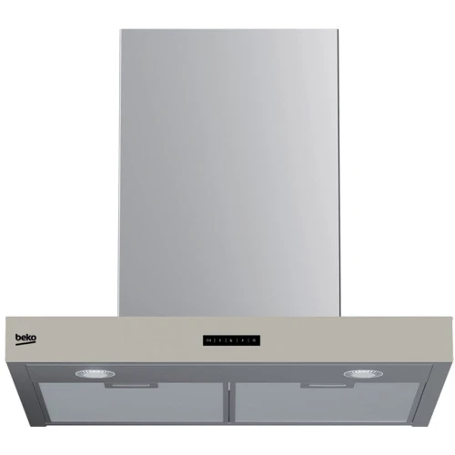 Вытяжка Beko HCB62741BGH