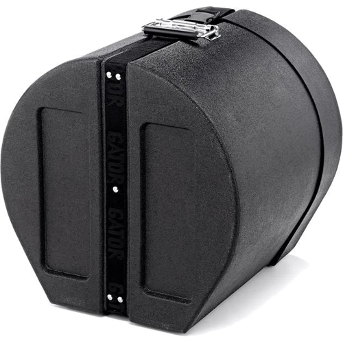 Кейс для тома Том 14″ x 14″ Tom Case фото 3