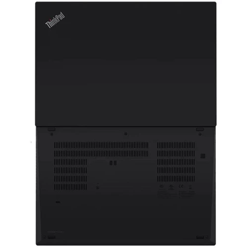 Ноутбук Lenovo ThinkBook 14s Yoga G3 (21JG000XPB): Тип экрана антибликовое покрытие