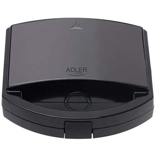 Електрогриль Adler AD 3068