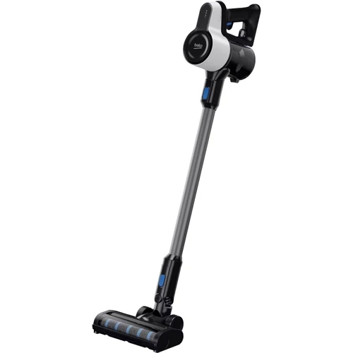Пылесос Beko VRT61225VW
