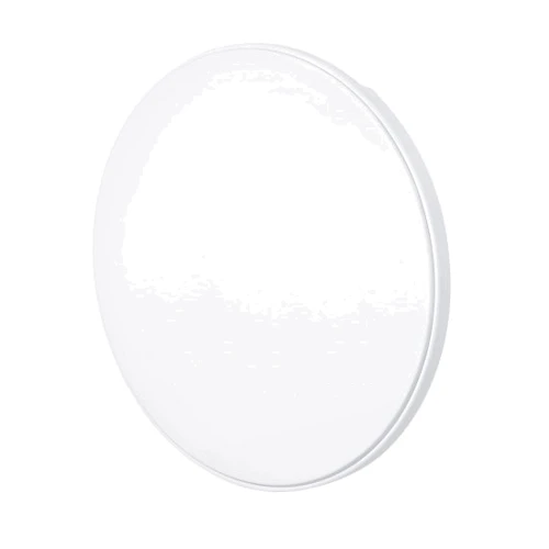 Держатель Belkin iPhone MagSafe Camera Mount White фото 5