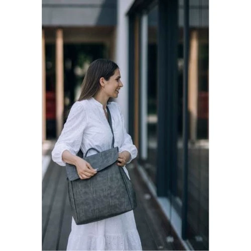 Сумка FreeON для підгузків Chic (49058)