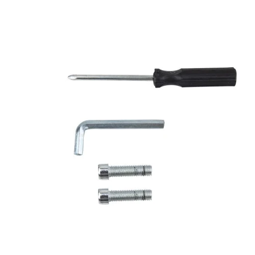 Паяльник для пластикових труб Procraft PL1600